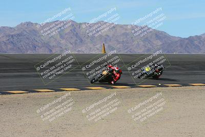 media/Feb-07-2025-CVMA Friday Practice (Fri) [[7034960ba2]]/3-Racer 3-NRS/Session 2 (Bowl)/